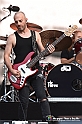 VBS_1998 - Concerto Vasco Rossi - Vasco Live Tour 2022